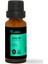 Kişniş Uçucu Yağı 20 ml 1