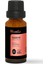 Kuşburnu Taşıyıcı Yağı 20 ml 1