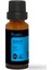 Pelesenk (Balsam) Yağı 20 ml 1