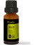 Sığala Uçucu Yağı, 20 ml 1