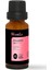Şeftali Çekirdeği Taşıyıcı Yağı 20 ml 1