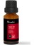 Tarçın Uçucu Yağı 20 ml 1