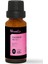 Üzüm Çekirdeği Taşıyıcı Yağı 20 ml 1