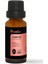Yasemin Uçucu Yağı 20 ml 1