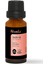 Zencefil Uçucu Yağı, 20 ml 1
