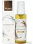 Saç Bakım Yağı, Saçları , Yeni Saçların , 100 ml 1