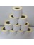 Eko Termal 80 x 100 mm 1 Rulo 500 Adet 10 Rulo 5000 1