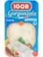 Igor Gorgonzola 200 G 1