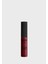 Mat Ruj - Soft Matte Metallic Lip Cream Budapest 1
