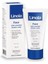 Face 50 ml 1