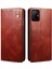 Ex Beauty Xiaomi 11T Pro Için Koruyucu Kılıf (Yurt Dışından) 1