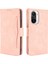 Ex Beauty Xiaomi Redmi K40 Pro+ Için Koruyucu Kılıf (Yurt Dışından) 1