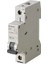 Anahtarlı Otomatik Sigorta 1X32 230/400V 1