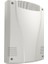 Mforce2 1000W – Fonksiyonel Güç Kaynağı 1
