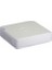 Hıkvısıon DS-7108NI-Q1 8 Kanal 1080P (Hd) Nvr Kayıt Cihazı 1