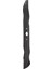 WA0027 34CM Çim Biçme Makinesi Yedek Bıçağı 1