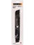 WA0027 34CM Çim Biçme Makinesi Yedek Bıçağı 2