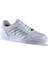 Unisex Sport Casual Sneaker Beyaz 1831 1