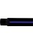 Bahçe Hortumu Thermo 100 mt 3