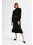 Gipeli Oversize Elbise 2