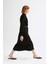 Gipeli Oversize Elbise 1