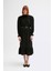 Gipeli Oversize Elbise 3
