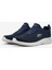 DYNAMİGHT Erkek Lacivert Spor Ayakkabı - 894114TK NVY 3