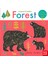 Animal Families: Forest 1