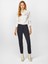Kadın Slim Fit Klasik Pantolon 1