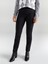 Kadın Slim Fit Klasik Pantolon 2
