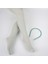 Savara Taçlı Ince Kız Çocuk Külotlu Çorap 1