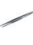 Düz Cımbız Baklava Diş N:7768 - 2mm 2