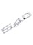 Bmw Uyumlu E34 E39 5.40 Yazı Oem No 51148148824 1