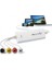 Corsair Elgato 1VC108601001 Video Capture Mac+Pc Görüntü Aktarıcı ve Kaydedici 2