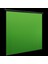 CORSAIR SCREEN - 10GAO9901 ELGATO GREEN SCREEN MT 1