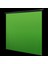 CORSAIR SCREEN - 10GAO9901 ELGATO GREEN SCREEN MT 2