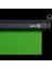 CORSAIR SCREEN - 10GAO9901 ELGATO GREEN SCREEN MT 3