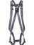 Düşüş Durdurma Kemeri Rh-2 1