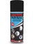 Henkel Loctite 8201 Pas Sökücü Ve Yağlayıcı Multi Sprey 400 Ml 1