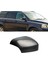 Volvo XC90 Sağ Ayna Kapağı 2007 2008 2010 2013 2