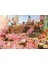 Gül Bahçesi 1500 Parça Puzzle 2