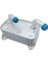S40 V40 Motor Yağ Soğutucusu 1996 2004 1