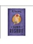 Utanç - Salman Rushdie 1