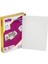 A-5 154 x 216 mm 100 Mıc.polyester Laminasyon Filmi 100'LÜ 1