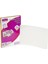 A-4 100 Micron Polyester 216 x 303 mm 1