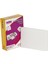 70 X 100 Mm 125 Mıc.Polyester Laminasyon Filmi 300'Lü 1