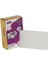 54 X 86 Mm 150 Mıc.Polyester Laminasyon Filmi 400'Lü 1