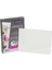 A-5 154 x 216 mm 125 Mıc.mat Polyester 1