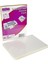 A-3 303 x 426 mm 150 Mıc.mat Polyester 1