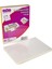 A-3 303 x 426 mm 250 Mıc.mat Polyester Laminasyon Filmi 100'LÜ 1